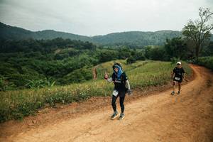 BIB: 
                            <button type="button" onclick="openModal(26808023)" class="btn btn-primary btn-sm float-right btn-popup" data-toggle="modal" data-target=".modal-high-quality">
                        <i class="fas fa-shopping-cart"></i> Add to Cart
                    </button>
                                            <button type="button" onclick="isThisMe(26808023, true)" class="btn btn-success btn-sm float-right btn-popup btn-isme hidden" data-toggle="tooltip" data-placement="bottom" title="นี่คือรูปของคุณใช่ไหม คลิกที่นี่เพื่อเอาเข้าอัลบั้ม">
                        <i class="fas fa-plus"></i> Add to album
                    </button>
                    <button type="button" onclick="isThisMe(26808023, false)" class="btn btn-warning btn-sm float-right btn-popup btn-isnotme hidden">
                        <i class="fas fa-ban"></i> Remove from album
                    </button>