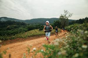 BIB: 
                            <button type="button" onclick="openModal(26814149)" class="btn btn-primary btn-sm float-right btn-popup" data-toggle="modal" data-target=".modal-high-quality">
                        <i class="fas fa-shopping-cart"></i> Add to Cart
                    </button>
                                            <button type="button" onclick="isThisMe(26814149, true)" class="btn btn-success btn-sm float-right btn-popup btn-isme hidden" data-toggle="tooltip" data-placement="bottom" title="นี่คือรูปของคุณใช่ไหม คลิกที่นี่เพื่อเอาเข้าอัลบั้ม">
                        <i class="fas fa-plus"></i> Add to album
                    </button>
                    <button type="button" onclick="isThisMe(26814149, false)" class="btn btn-warning btn-sm float-right btn-popup btn-isnotme hidden">
                        <i class="fas fa-ban"></i> Remove from album
                    </button>