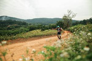 BIB: 
                            <button type="button" onclick="openModal(26813899)" class="btn btn-primary btn-sm float-right btn-popup" data-toggle="modal" data-target=".modal-high-quality">
                        <i class="fas fa-shopping-cart"></i> Add to Cart
                    </button>
                                            <button type="button" onclick="isThisMe(26813899, true)" class="btn btn-success btn-sm float-right btn-popup btn-isme hidden" data-toggle="tooltip" data-placement="bottom" title="นี่คือรูปของคุณใช่ไหม คลิกที่นี่เพื่อเอาเข้าอัลบั้ม">
                        <i class="fas fa-plus"></i> Add to album
                    </button>
                    <button type="button" onclick="isThisMe(26813899, false)" class="btn btn-warning btn-sm float-right btn-popup btn-isnotme hidden">
                        <i class="fas fa-ban"></i> Remove from album
                    </button>