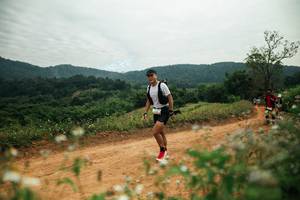 BIB: 
                            <button type="button" onclick="openModal(26806555)" class="btn btn-primary btn-sm float-right btn-popup" data-toggle="modal" data-target=".modal-high-quality">
                        <i class="fas fa-shopping-cart"></i> Add to Cart
                    </button>
                                            <button type="button" onclick="isThisMe(26806555, true)" class="btn btn-success btn-sm float-right btn-popup btn-isme hidden" data-toggle="tooltip" data-placement="bottom" title="นี่คือรูปของคุณใช่ไหม คลิกที่นี่เพื่อเอาเข้าอัลบั้ม">
                        <i class="fas fa-plus"></i> Add to album
                    </button>
                    <button type="button" onclick="isThisMe(26806555, false)" class="btn btn-warning btn-sm float-right btn-popup btn-isnotme hidden">
                        <i class="fas fa-ban"></i> Remove from album
                    </button>