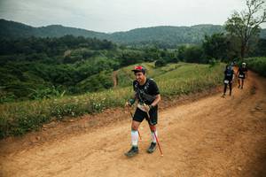 BIB: 
                            <button type="button" onclick="openModal(26808017)" class="btn btn-primary btn-sm float-right btn-popup" data-toggle="modal" data-target=".modal-high-quality">
                        <i class="fas fa-shopping-cart"></i> Add to Cart
                    </button>
                                            <button type="button" onclick="isThisMe(26808017, true)" class="btn btn-success btn-sm float-right btn-popup btn-isme hidden" data-toggle="tooltip" data-placement="bottom" title="นี่คือรูปของคุณใช่ไหม คลิกที่นี่เพื่อเอาเข้าอัลบั้ม">
                        <i class="fas fa-plus"></i> Add to album
                    </button>
                    <button type="button" onclick="isThisMe(26808017, false)" class="btn btn-warning btn-sm float-right btn-popup btn-isnotme hidden">
                        <i class="fas fa-ban"></i> Remove from album
                    </button>