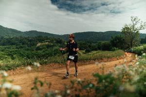 BIB: 
                            <button type="button" onclick="openModal(26808396)" class="btn btn-primary btn-sm float-right btn-popup" data-toggle="modal" data-target=".modal-high-quality">
                        <i class="fas fa-shopping-cart"></i> Add to Cart
                    </button>
                                            <button type="button" onclick="isThisMe(26808396, true)" class="btn btn-success btn-sm float-right btn-popup btn-isme hidden" data-toggle="tooltip" data-placement="bottom" title="นี่คือรูปของคุณใช่ไหม คลิกที่นี่เพื่อเอาเข้าอัลบั้ม">
                        <i class="fas fa-plus"></i> Add to album
                    </button>
                    <button type="button" onclick="isThisMe(26808396, false)" class="btn btn-warning btn-sm float-right btn-popup btn-isnotme hidden">
                        <i class="fas fa-ban"></i> Remove from album
                    </button>