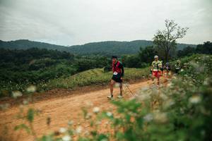 BIB: 
                            <button type="button" onclick="openModal(26806939)" class="btn btn-primary btn-sm float-right btn-popup" data-toggle="modal" data-target=".modal-high-quality">
                        <i class="fas fa-shopping-cart"></i> Add to Cart
                    </button>
                                            <button type="button" onclick="isThisMe(26806939, true)" class="btn btn-success btn-sm float-right btn-popup btn-isme hidden" data-toggle="tooltip" data-placement="bottom" title="นี่คือรูปของคุณใช่ไหม คลิกที่นี่เพื่อเอาเข้าอัลบั้ม">
                        <i class="fas fa-plus"></i> Add to album
                    </button>
                    <button type="button" onclick="isThisMe(26806939, false)" class="btn btn-warning btn-sm float-right btn-popup btn-isnotme hidden">
                        <i class="fas fa-ban"></i> Remove from album
                    </button>