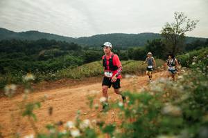 BIB: 
                            <button type="button" onclick="openModal(26805774)" class="btn btn-primary btn-sm float-right btn-popup" data-toggle="modal" data-target=".modal-high-quality">
                        <i class="fas fa-shopping-cart"></i> Add to Cart
                    </button>
                                            <button type="button" onclick="isThisMe(26805774, true)" class="btn btn-success btn-sm float-right btn-popup btn-isme hidden" data-toggle="tooltip" data-placement="bottom" title="นี่คือรูปของคุณใช่ไหม คลิกที่นี่เพื่อเอาเข้าอัลบั้ม">
                        <i class="fas fa-plus"></i> Add to album
                    </button>
                    <button type="button" onclick="isThisMe(26805774, false)" class="btn btn-warning btn-sm float-right btn-popup btn-isnotme hidden">
                        <i class="fas fa-ban"></i> Remove from album
                    </button>