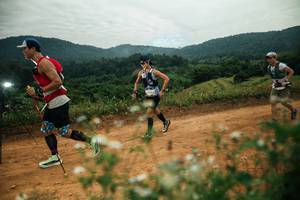 BIB: 
                            <button type="button" onclick="openModal(26806676)" class="btn btn-primary btn-sm float-right btn-popup" data-toggle="modal" data-target=".modal-high-quality">
                        <i class="fas fa-shopping-cart"></i> Add to Cart
                    </button>
                                            <button type="button" onclick="isThisMe(26806676, true)" class="btn btn-success btn-sm float-right btn-popup btn-isme hidden" data-toggle="tooltip" data-placement="bottom" title="นี่คือรูปของคุณใช่ไหม คลิกที่นี่เพื่อเอาเข้าอัลบั้ม">
                        <i class="fas fa-plus"></i> Add to album
                    </button>
                    <button type="button" onclick="isThisMe(26806676, false)" class="btn btn-warning btn-sm float-right btn-popup btn-isnotme hidden">
                        <i class="fas fa-ban"></i> Remove from album
                    </button>