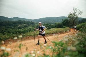 BIB: 
                            <button type="button" onclick="openModal(26807583)" class="btn btn-primary btn-sm float-right btn-popup" data-toggle="modal" data-target=".modal-high-quality">
                        <i class="fas fa-shopping-cart"></i> Add to Cart
                    </button>
                                            <button type="button" onclick="isThisMe(26807583, true)" class="btn btn-success btn-sm float-right btn-popup btn-isme hidden" data-toggle="tooltip" data-placement="bottom" title="นี่คือรูปของคุณใช่ไหม คลิกที่นี่เพื่อเอาเข้าอัลบั้ม">
                        <i class="fas fa-plus"></i> Add to album
                    </button>
                    <button type="button" onclick="isThisMe(26807583, false)" class="btn btn-warning btn-sm float-right btn-popup btn-isnotme hidden">
                        <i class="fas fa-ban"></i> Remove from album
                    </button>