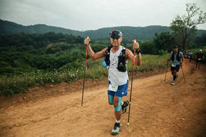 BIB: 
                            <button type="button" onclick="openModal(26807864)" class="btn btn-primary btn-sm float-right btn-popup" data-toggle="modal" data-target=".modal-high-quality">
                        <i class="fas fa-shopping-cart"></i> Add to Cart
                    </button>
                                            <button type="button" onclick="isThisMe(26807864, true)" class="btn btn-success btn-sm float-right btn-popup btn-isme hidden" data-toggle="tooltip" data-placement="bottom" title="นี่คือรูปของคุณใช่ไหม คลิกที่นี่เพื่อเอาเข้าอัลบั้ม">
                        <i class="fas fa-plus"></i> Add to album
                    </button>
                    <button type="button" onclick="isThisMe(26807864, false)" class="btn btn-warning btn-sm float-right btn-popup btn-isnotme hidden">
                        <i class="fas fa-ban"></i> Remove from album
                    </button>