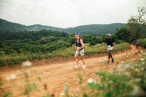 BIB: 
                            <button type="button" onclick="openModal(26805609)" class="btn btn-primary btn-sm float-right btn-popup" data-toggle="modal" data-target=".modal-high-quality">
                        <i class="fas fa-shopping-cart"></i> Add to Cart
                    </button>
                                            <button type="button" onclick="isThisMe(26805609, true)" class="btn btn-success btn-sm float-right btn-popup btn-isme hidden" data-toggle="tooltip" data-placement="bottom" title="นี่คือรูปของคุณใช่ไหม คลิกที่นี่เพื่อเอาเข้าอัลบั้ม">
                        <i class="fas fa-plus"></i> Add to album
                    </button>
                    <button type="button" onclick="isThisMe(26805609, false)" class="btn btn-warning btn-sm float-right btn-popup btn-isnotme hidden">
                        <i class="fas fa-ban"></i> Remove from album
                    </button>