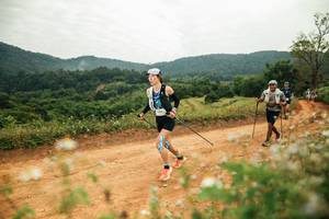 BIB: 
                            <button type="button" onclick="openModal(26805607)" class="btn btn-primary btn-sm float-right btn-popup" data-toggle="modal" data-target=".modal-high-quality">
                        <i class="fas fa-shopping-cart"></i> Add to Cart
                    </button>
                                            <button type="button" onclick="isThisMe(26805607, true)" class="btn btn-success btn-sm float-right btn-popup btn-isme hidden" data-toggle="tooltip" data-placement="bottom" title="นี่คือรูปของคุณใช่ไหม คลิกที่นี่เพื่อเอาเข้าอัลบั้ม">
                        <i class="fas fa-plus"></i> Add to album
                    </button>
                    <button type="button" onclick="isThisMe(26805607, false)" class="btn btn-warning btn-sm float-right btn-popup btn-isnotme hidden">
                        <i class="fas fa-ban"></i> Remove from album
                    </button>