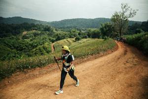 BIB: 
                            <button type="button" onclick="openModal(26808163)" class="btn btn-primary btn-sm float-right btn-popup" data-toggle="modal" data-target=".modal-high-quality">
                        <i class="fas fa-shopping-cart"></i> Add to Cart
                    </button>
                                            <button type="button" onclick="isThisMe(26808163, true)" class="btn btn-success btn-sm float-right btn-popup btn-isme hidden" data-toggle="tooltip" data-placement="bottom" title="นี่คือรูปของคุณใช่ไหม คลิกที่นี่เพื่อเอาเข้าอัลบั้ม">
                        <i class="fas fa-plus"></i> Add to album
                    </button>
                    <button type="button" onclick="isThisMe(26808163, false)" class="btn btn-warning btn-sm float-right btn-popup btn-isnotme hidden">
                        <i class="fas fa-ban"></i> Remove from album
                    </button>