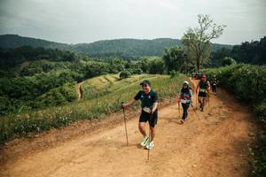 BIB: 
                            <button type="button" onclick="openModal(26808162)" class="btn btn-primary btn-sm float-right btn-popup" data-toggle="modal" data-target=".modal-high-quality">
                        <i class="fas fa-shopping-cart"></i> Add to Cart
                    </button>
                                            <button type="button" onclick="isThisMe(26808162, true)" class="btn btn-success btn-sm float-right btn-popup btn-isme hidden" data-toggle="tooltip" data-placement="bottom" title="นี่คือรูปของคุณใช่ไหม คลิกที่นี่เพื่อเอาเข้าอัลบั้ม">
                        <i class="fas fa-plus"></i> Add to album
                    </button>
                    <button type="button" onclick="isThisMe(26808162, false)" class="btn btn-warning btn-sm float-right btn-popup btn-isnotme hidden">
                        <i class="fas fa-ban"></i> Remove from album
                    </button>