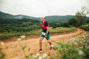 BIB: 
                            <button type="button" onclick="openModal(26813887)" class="btn btn-primary btn-sm float-right btn-popup" data-toggle="modal" data-target=".modal-high-quality">
                        <i class="fas fa-shopping-cart"></i> Add to Cart
                    </button>
                                            <button type="button" onclick="isThisMe(26813887, true)" class="btn btn-success btn-sm float-right btn-popup btn-isme hidden" data-toggle="tooltip" data-placement="bottom" title="นี่คือรูปของคุณใช่ไหม คลิกที่นี่เพื่อเอาเข้าอัลบั้ม">
                        <i class="fas fa-plus"></i> Add to album
                    </button>
                    <button type="button" onclick="isThisMe(26813887, false)" class="btn btn-warning btn-sm float-right btn-popup btn-isnotme hidden">
                        <i class="fas fa-ban"></i> Remove from album
                    </button>