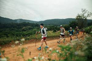 BIB: 
                            <button type="button" onclick="openModal(26806541)" class="btn btn-primary btn-sm float-right btn-popup" data-toggle="modal" data-target=".modal-high-quality">
                        <i class="fas fa-shopping-cart"></i> Add to Cart
                    </button>
                                            <button type="button" onclick="isThisMe(26806541, true)" class="btn btn-success btn-sm float-right btn-popup btn-isme hidden" data-toggle="tooltip" data-placement="bottom" title="นี่คือรูปของคุณใช่ไหม คลิกที่นี่เพื่อเอาเข้าอัลบั้ม">
                        <i class="fas fa-plus"></i> Add to album
                    </button>
                    <button type="button" onclick="isThisMe(26806541, false)" class="btn btn-warning btn-sm float-right btn-popup btn-isnotme hidden">
                        <i class="fas fa-ban"></i> Remove from album
                    </button>