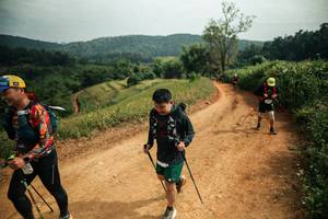 BIB: 
                            <button type="button" onclick="openModal(26808119)" class="btn btn-primary btn-sm float-right btn-popup" data-toggle="modal" data-target=".modal-high-quality">
                        <i class="fas fa-shopping-cart"></i> Add to Cart
                    </button>
                                            <button type="button" onclick="isThisMe(26808119, true)" class="btn btn-success btn-sm float-right btn-popup btn-isme hidden" data-toggle="tooltip" data-placement="bottom" title="นี่คือรูปของคุณใช่ไหม คลิกที่นี่เพื่อเอาเข้าอัลบั้ม">
                        <i class="fas fa-plus"></i> Add to album
                    </button>
                    <button type="button" onclick="isThisMe(26808119, false)" class="btn btn-warning btn-sm float-right btn-popup btn-isnotme hidden">
                        <i class="fas fa-ban"></i> Remove from album
                    </button>