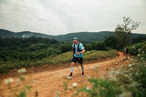 BIB: 
                            <button type="button" onclick="openModal(26814138)" class="btn btn-primary btn-sm float-right btn-popup" data-toggle="modal" data-target=".modal-high-quality">
                        <i class="fas fa-shopping-cart"></i> Add to Cart
                    </button>
                                            <button type="button" onclick="isThisMe(26814138, true)" class="btn btn-success btn-sm float-right btn-popup btn-isme hidden" data-toggle="tooltip" data-placement="bottom" title="นี่คือรูปของคุณใช่ไหม คลิกที่นี่เพื่อเอาเข้าอัลบั้ม">
                        <i class="fas fa-plus"></i> Add to album
                    </button>
                    <button type="button" onclick="isThisMe(26814138, false)" class="btn btn-warning btn-sm float-right btn-popup btn-isnotme hidden">
                        <i class="fas fa-ban"></i> Remove from album
                    </button>