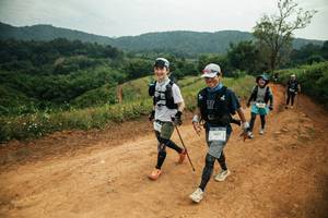 BIB: 
                            <button type="button" onclick="openModal(26807804)" class="btn btn-primary btn-sm float-right btn-popup" data-toggle="modal" data-target=".modal-high-quality">
                        <i class="fas fa-shopping-cart"></i> Add to Cart
                    </button>
                                            <button type="button" onclick="isThisMe(26807804, true)" class="btn btn-success btn-sm float-right btn-popup btn-isme hidden" data-toggle="tooltip" data-placement="bottom" title="นี่คือรูปของคุณใช่ไหม คลิกที่นี่เพื่อเอาเข้าอัลบั้ม">
                        <i class="fas fa-plus"></i> Add to album
                    </button>
                    <button type="button" onclick="isThisMe(26807804, false)" class="btn btn-warning btn-sm float-right btn-popup btn-isnotme hidden">
                        <i class="fas fa-ban"></i> Remove from album
                    </button>