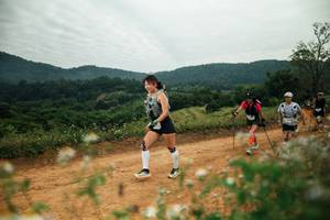 BIB: 
                            <button type="button" onclick="openModal(26805989)" class="btn btn-primary btn-sm float-right btn-popup" data-toggle="modal" data-target=".modal-high-quality">
                        <i class="fas fa-shopping-cart"></i> Add to Cart
                    </button>
                                            <button type="button" onclick="isThisMe(26805989, true)" class="btn btn-success btn-sm float-right btn-popup btn-isme hidden" data-toggle="tooltip" data-placement="bottom" title="นี่คือรูปของคุณใช่ไหม คลิกที่นี่เพื่อเอาเข้าอัลบั้ม">
                        <i class="fas fa-plus"></i> Add to album
                    </button>
                    <button type="button" onclick="isThisMe(26805989, false)" class="btn btn-warning btn-sm float-right btn-popup btn-isnotme hidden">
                        <i class="fas fa-ban"></i> Remove from album
                    </button>