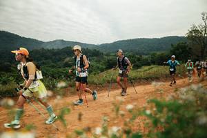 BIB: 
                            <button type="button" onclick="openModal(26814238)" class="btn btn-primary btn-sm float-right btn-popup" data-toggle="modal" data-target=".modal-high-quality">
                        <i class="fas fa-shopping-cart"></i> Add to Cart
                    </button>
                                            <button type="button" onclick="isThisMe(26814238, true)" class="btn btn-success btn-sm float-right btn-popup btn-isme hidden" data-toggle="tooltip" data-placement="bottom" title="นี่คือรูปของคุณใช่ไหม คลิกที่นี่เพื่อเอาเข้าอัลบั้ม">
                        <i class="fas fa-plus"></i> Add to album
                    </button>
                    <button type="button" onclick="isThisMe(26814238, false)" class="btn btn-warning btn-sm float-right btn-popup btn-isnotme hidden">
                        <i class="fas fa-ban"></i> Remove from album
                    </button>