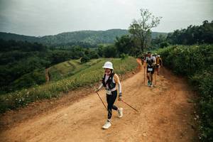 BIB: 
                            <button type="button" onclick="openModal(26808085)" class="btn btn-primary btn-sm float-right btn-popup" data-toggle="modal" data-target=".modal-high-quality">
                        <i class="fas fa-shopping-cart"></i> Add to Cart
                    </button>
                                            <button type="button" onclick="isThisMe(26808085, true)" class="btn btn-success btn-sm float-right btn-popup btn-isme hidden" data-toggle="tooltip" data-placement="bottom" title="นี่คือรูปของคุณใช่ไหม คลิกที่นี่เพื่อเอาเข้าอัลบั้ม">
                        <i class="fas fa-plus"></i> Add to album
                    </button>
                    <button type="button" onclick="isThisMe(26808085, false)" class="btn btn-warning btn-sm float-right btn-popup btn-isnotme hidden">
                        <i class="fas fa-ban"></i> Remove from album
                    </button>