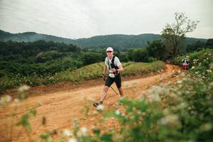 BIB: 
                            <button type="button" onclick="openModal(26813972)" class="btn btn-primary btn-sm float-right btn-popup" data-toggle="modal" data-target=".modal-high-quality">
                        <i class="fas fa-shopping-cart"></i> Add to Cart
                    </button>
                                            <button type="button" onclick="isThisMe(26813972, true)" class="btn btn-success btn-sm float-right btn-popup btn-isme hidden" data-toggle="tooltip" data-placement="bottom" title="นี่คือรูปของคุณใช่ไหม คลิกที่นี่เพื่อเอาเข้าอัลบั้ม">
                        <i class="fas fa-plus"></i> Add to album
                    </button>
                    <button type="button" onclick="isThisMe(26813972, false)" class="btn btn-warning btn-sm float-right btn-popup btn-isnotme hidden">
                        <i class="fas fa-ban"></i> Remove from album
                    </button>