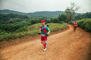 BIB: 
                            <button type="button" onclick="openModal(26807635)" class="btn btn-primary btn-sm float-right btn-popup" data-toggle="modal" data-target=".modal-high-quality">
                        <i class="fas fa-shopping-cart"></i> Add to Cart
                    </button>
                                            <button type="button" onclick="isThisMe(26807635, true)" class="btn btn-success btn-sm float-right btn-popup btn-isme hidden" data-toggle="tooltip" data-placement="bottom" title="นี่คือรูปของคุณใช่ไหม คลิกที่นี่เพื่อเอาเข้าอัลบั้ม">
                        <i class="fas fa-plus"></i> Add to album
                    </button>
                    <button type="button" onclick="isThisMe(26807635, false)" class="btn btn-warning btn-sm float-right btn-popup btn-isnotme hidden">
                        <i class="fas fa-ban"></i> Remove from album
                    </button>