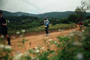 BIB: 
                            <button type="button" onclick="openModal(26806818)" class="btn btn-primary btn-sm float-right btn-popup" data-toggle="modal" data-target=".modal-high-quality">
                        <i class="fas fa-shopping-cart"></i> Add to Cart
                    </button>
                                            <button type="button" onclick="isThisMe(26806818, true)" class="btn btn-success btn-sm float-right btn-popup btn-isme hidden" data-toggle="tooltip" data-placement="bottom" title="นี่คือรูปของคุณใช่ไหม คลิกที่นี่เพื่อเอาเข้าอัลบั้ม">
                        <i class="fas fa-plus"></i> Add to album
                    </button>
                    <button type="button" onclick="isThisMe(26806818, false)" class="btn btn-warning btn-sm float-right btn-popup btn-isnotme hidden">
                        <i class="fas fa-ban"></i> Remove from album
                    </button>