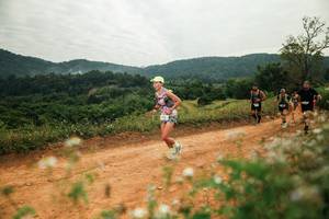 BIB: 
                            <button type="button" onclick="openModal(26814073)" class="btn btn-primary btn-sm float-right btn-popup" data-toggle="modal" data-target=".modal-high-quality">
                        <i class="fas fa-shopping-cart"></i> Add to Cart
                    </button>
                                            <button type="button" onclick="isThisMe(26814073, true)" class="btn btn-success btn-sm float-right btn-popup btn-isme hidden" data-toggle="tooltip" data-placement="bottom" title="นี่คือรูปของคุณใช่ไหม คลิกที่นี่เพื่อเอาเข้าอัลบั้ม">
                        <i class="fas fa-plus"></i> Add to album
                    </button>
                    <button type="button" onclick="isThisMe(26814073, false)" class="btn btn-warning btn-sm float-right btn-popup btn-isnotme hidden">
                        <i class="fas fa-ban"></i> Remove from album
                    </button>