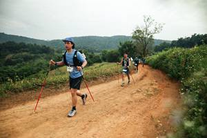 BIB: 
                            <button type="button" onclick="openModal(26807744)" class="btn btn-primary btn-sm float-right btn-popup" data-toggle="modal" data-target=".modal-high-quality">
                        <i class="fas fa-shopping-cart"></i> Add to Cart
                    </button>
                                            <button type="button" onclick="isThisMe(26807744, true)" class="btn btn-success btn-sm float-right btn-popup btn-isme hidden" data-toggle="tooltip" data-placement="bottom" title="นี่คือรูปของคุณใช่ไหม คลิกที่นี่เพื่อเอาเข้าอัลบั้ม">
                        <i class="fas fa-plus"></i> Add to album
                    </button>
                    <button type="button" onclick="isThisMe(26807744, false)" class="btn btn-warning btn-sm float-right btn-popup btn-isnotme hidden">
                        <i class="fas fa-ban"></i> Remove from album
                    </button>