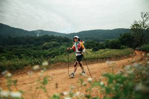 BIB: 
                            <button type="button" onclick="openModal(26806526)" class="btn btn-primary btn-sm float-right btn-popup" data-toggle="modal" data-target=".modal-high-quality">
                        <i class="fas fa-shopping-cart"></i> Add to Cart
                    </button>
                                            <button type="button" onclick="isThisMe(26806526, true)" class="btn btn-success btn-sm float-right btn-popup btn-isme hidden" data-toggle="tooltip" data-placement="bottom" title="นี่คือรูปของคุณใช่ไหม คลิกที่นี่เพื่อเอาเข้าอัลบั้ม">
                        <i class="fas fa-plus"></i> Add to album
                    </button>
                    <button type="button" onclick="isThisMe(26806526, false)" class="btn btn-warning btn-sm float-right btn-popup btn-isnotme hidden">
                        <i class="fas fa-ban"></i> Remove from album
                    </button>