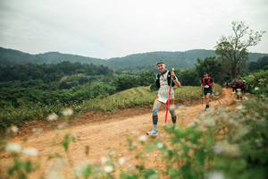 BIB: 
                            <button type="button" onclick="openModal(26807463)" class="btn btn-primary btn-sm float-right btn-popup" data-toggle="modal" data-target=".modal-high-quality">
                        <i class="fas fa-shopping-cart"></i> Add to Cart
                    </button>
                                            <button type="button" onclick="isThisMe(26807463, true)" class="btn btn-success btn-sm float-right btn-popup btn-isme hidden" data-toggle="tooltip" data-placement="bottom" title="นี่คือรูปของคุณใช่ไหม คลิกที่นี่เพื่อเอาเข้าอัลบั้ม">
                        <i class="fas fa-plus"></i> Add to album
                    </button>
                    <button type="button" onclick="isThisMe(26807463, false)" class="btn btn-warning btn-sm float-right btn-popup btn-isnotme hidden">
                        <i class="fas fa-ban"></i> Remove from album
                    </button>