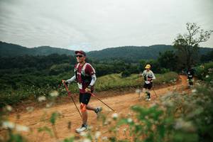 BIB: 
                            <button type="button" onclick="openModal(26806664)" class="btn btn-primary btn-sm float-right btn-popup" data-toggle="modal" data-target=".modal-high-quality">
                        <i class="fas fa-shopping-cart"></i> Add to Cart
                    </button>
                                            <button type="button" onclick="isThisMe(26806664, true)" class="btn btn-success btn-sm float-right btn-popup btn-isme hidden" data-toggle="tooltip" data-placement="bottom" title="นี่คือรูปของคุณใช่ไหม คลิกที่นี่เพื่อเอาเข้าอัลบั้ม">
                        <i class="fas fa-plus"></i> Add to album
                    </button>
                    <button type="button" onclick="isThisMe(26806664, false)" class="btn btn-warning btn-sm float-right btn-popup btn-isnotme hidden">
                        <i class="fas fa-ban"></i> Remove from album
                    </button>