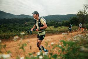 BIB: 
                            <button type="button" onclick="openModal(26805730)" class="btn btn-primary btn-sm float-right btn-popup" data-toggle="modal" data-target=".modal-high-quality">
                        <i class="fas fa-shopping-cart"></i> Add to Cart
                    </button>
                                            <button type="button" onclick="isThisMe(26805730, true)" class="btn btn-success btn-sm float-right btn-popup btn-isme hidden" data-toggle="tooltip" data-placement="bottom" title="นี่คือรูปของคุณใช่ไหม คลิกที่นี่เพื่อเอาเข้าอัลบั้ม">
                        <i class="fas fa-plus"></i> Add to album
                    </button>
                    <button type="button" onclick="isThisMe(26805730, false)" class="btn btn-warning btn-sm float-right btn-popup btn-isnotme hidden">
                        <i class="fas fa-ban"></i> Remove from album
                    </button>