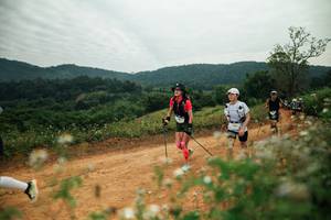 BIB: 
                            <button type="button" onclick="openModal(26805992)" class="btn btn-primary btn-sm float-right btn-popup" data-toggle="modal" data-target=".modal-high-quality">
                        <i class="fas fa-shopping-cart"></i> Add to Cart
                    </button>
                                            <button type="button" onclick="isThisMe(26805992, true)" class="btn btn-success btn-sm float-right btn-popup btn-isme hidden" data-toggle="tooltip" data-placement="bottom" title="นี่คือรูปของคุณใช่ไหม คลิกที่นี่เพื่อเอาเข้าอัลบั้ม">
                        <i class="fas fa-plus"></i> Add to album
                    </button>
                    <button type="button" onclick="isThisMe(26805992, false)" class="btn btn-warning btn-sm float-right btn-popup btn-isnotme hidden">
                        <i class="fas fa-ban"></i> Remove from album
                    </button>