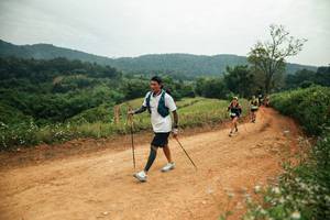 BIB: 
                            <button type="button" onclick="openModal(26807586)" class="btn btn-primary btn-sm float-right btn-popup" data-toggle="modal" data-target=".modal-high-quality">
                        <i class="fas fa-shopping-cart"></i> Add to Cart
                    </button>
                                            <button type="button" onclick="isThisMe(26807586, true)" class="btn btn-success btn-sm float-right btn-popup btn-isme hidden" data-toggle="tooltip" data-placement="bottom" title="นี่คือรูปของคุณใช่ไหม คลิกที่นี่เพื่อเอาเข้าอัลบั้ม">
                        <i class="fas fa-plus"></i> Add to album
                    </button>
                    <button type="button" onclick="isThisMe(26807586, false)" class="btn btn-warning btn-sm float-right btn-popup btn-isnotme hidden">
                        <i class="fas fa-ban"></i> Remove from album
                    </button>