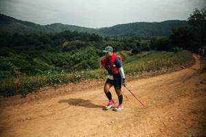 BIB: 
                            <button type="button" onclick="openModal(26808296)" class="btn btn-primary btn-sm float-right btn-popup" data-toggle="modal" data-target=".modal-high-quality">
                        <i class="fas fa-shopping-cart"></i> Add to Cart
                    </button>
                                            <button type="button" onclick="isThisMe(26808296, true)" class="btn btn-success btn-sm float-right btn-popup btn-isme hidden" data-toggle="tooltip" data-placement="bottom" title="นี่คือรูปของคุณใช่ไหม คลิกที่นี่เพื่อเอาเข้าอัลบั้ม">
                        <i class="fas fa-plus"></i> Add to album
                    </button>
                    <button type="button" onclick="isThisMe(26808296, false)" class="btn btn-warning btn-sm float-right btn-popup btn-isnotme hidden">
                        <i class="fas fa-ban"></i> Remove from album
                    </button>