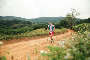 BIB: 
                            <button type="button" onclick="openModal(26805564)" class="btn btn-primary btn-sm float-right btn-popup" data-toggle="modal" data-target=".modal-high-quality">
                        <i class="fas fa-shopping-cart"></i> Add to Cart
                    </button>
                                            <button type="button" onclick="isThisMe(26805564, true)" class="btn btn-success btn-sm float-right btn-popup btn-isme hidden" data-toggle="tooltip" data-placement="bottom" title="นี่คือรูปของคุณใช่ไหม คลิกที่นี่เพื่อเอาเข้าอัลบั้ม">
                        <i class="fas fa-plus"></i> Add to album
                    </button>
                    <button type="button" onclick="isThisMe(26805564, false)" class="btn btn-warning btn-sm float-right btn-popup btn-isnotme hidden">
                        <i class="fas fa-ban"></i> Remove from album
                    </button>