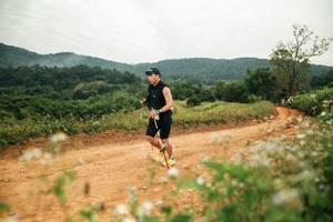 BIB: 
                            <button type="button" onclick="openModal(26813969)" class="btn btn-primary btn-sm float-right btn-popup" data-toggle="modal" data-target=".modal-high-quality">
                        <i class="fas fa-shopping-cart"></i> Add to Cart
                    </button>
                                            <button type="button" onclick="isThisMe(26813969, true)" class="btn btn-success btn-sm float-right btn-popup btn-isme hidden" data-toggle="tooltip" data-placement="bottom" title="นี่คือรูปของคุณใช่ไหม คลิกที่นี่เพื่อเอาเข้าอัลบั้ม">
                        <i class="fas fa-plus"></i> Add to album
                    </button>
                    <button type="button" onclick="isThisMe(26813969, false)" class="btn btn-warning btn-sm float-right btn-popup btn-isnotme hidden">
                        <i class="fas fa-ban"></i> Remove from album
                    </button>