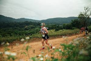 BIB: 
                            <button type="button" onclick="openModal(26807129)" class="btn btn-primary btn-sm float-right btn-popup" data-toggle="modal" data-target=".modal-high-quality">
                        <i class="fas fa-shopping-cart"></i> Add to Cart
                    </button>
                                            <button type="button" onclick="isThisMe(26807129, true)" class="btn btn-success btn-sm float-right btn-popup btn-isme hidden" data-toggle="tooltip" data-placement="bottom" title="นี่คือรูปของคุณใช่ไหม คลิกที่นี่เพื่อเอาเข้าอัลบั้ม">
                        <i class="fas fa-plus"></i> Add to album
                    </button>
                    <button type="button" onclick="isThisMe(26807129, false)" class="btn btn-warning btn-sm float-right btn-popup btn-isnotme hidden">
                        <i class="fas fa-ban"></i> Remove from album
                    </button>