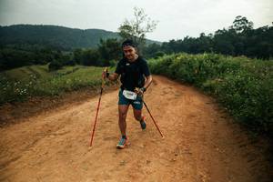 BIB: 
                            <button type="button" onclick="openModal(26807674)" class="btn btn-primary btn-sm float-right btn-popup" data-toggle="modal" data-target=".modal-high-quality">
                        <i class="fas fa-shopping-cart"></i> Add to Cart
                    </button>
                                            <button type="button" onclick="isThisMe(26807674, true)" class="btn btn-success btn-sm float-right btn-popup btn-isme hidden" data-toggle="tooltip" data-placement="bottom" title="นี่คือรูปของคุณใช่ไหม คลิกที่นี่เพื่อเอาเข้าอัลบั้ม">
                        <i class="fas fa-plus"></i> Add to album
                    </button>
                    <button type="button" onclick="isThisMe(26807674, false)" class="btn btn-warning btn-sm float-right btn-popup btn-isnotme hidden">
                        <i class="fas fa-ban"></i> Remove from album
                    </button>