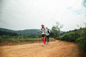 BIB: 
                            <button type="button" onclick="openModal(26807996)" class="btn btn-primary btn-sm float-right btn-popup" data-toggle="modal" data-target=".modal-high-quality">
                        <i class="fas fa-shopping-cart"></i> Add to Cart
                    </button>
                                            <button type="button" onclick="isThisMe(26807996, true)" class="btn btn-success btn-sm float-right btn-popup btn-isme hidden" data-toggle="tooltip" data-placement="bottom" title="นี่คือรูปของคุณใช่ไหม คลิกที่นี่เพื่อเอาเข้าอัลบั้ม">
                        <i class="fas fa-plus"></i> Add to album
                    </button>
                    <button type="button" onclick="isThisMe(26807996, false)" class="btn btn-warning btn-sm float-right btn-popup btn-isnotme hidden">
                        <i class="fas fa-ban"></i> Remove from album
                    </button>