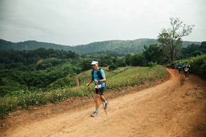 BIB: 
                            <button type="button" onclick="openModal(26808036)" class="btn btn-primary btn-sm float-right btn-popup" data-toggle="modal" data-target=".modal-high-quality">
                        <i class="fas fa-shopping-cart"></i> Add to Cart
                    </button>
                                            <button type="button" onclick="isThisMe(26808036, true)" class="btn btn-success btn-sm float-right btn-popup btn-isme hidden" data-toggle="tooltip" data-placement="bottom" title="นี่คือรูปของคุณใช่ไหม คลิกที่นี่เพื่อเอาเข้าอัลบั้ม">
                        <i class="fas fa-plus"></i> Add to album
                    </button>
                    <button type="button" onclick="isThisMe(26808036, false)" class="btn btn-warning btn-sm float-right btn-popup btn-isnotme hidden">
                        <i class="fas fa-ban"></i> Remove from album
                    </button>