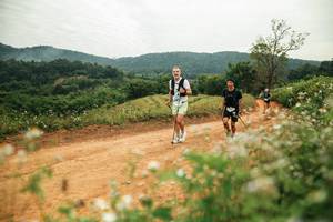 BIB: 
                            <button type="button" onclick="openModal(26813960)" class="btn btn-primary btn-sm float-right btn-popup" data-toggle="modal" data-target=".modal-high-quality">
                        <i class="fas fa-shopping-cart"></i> Add to Cart
                    </button>
                                            <button type="button" onclick="isThisMe(26813960, true)" class="btn btn-success btn-sm float-right btn-popup btn-isme hidden" data-toggle="tooltip" data-placement="bottom" title="นี่คือรูปของคุณใช่ไหม คลิกที่นี่เพื่อเอาเข้าอัลบั้ม">
                        <i class="fas fa-plus"></i> Add to album
                    </button>
                    <button type="button" onclick="isThisMe(26813960, false)" class="btn btn-warning btn-sm float-right btn-popup btn-isnotme hidden">
                        <i class="fas fa-ban"></i> Remove from album
                    </button>