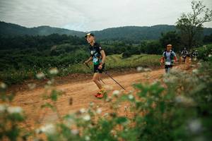 BIB: 
                            <button type="button" onclick="openModal(26806747)" class="btn btn-primary btn-sm float-right btn-popup" data-toggle="modal" data-target=".modal-high-quality">
                        <i class="fas fa-shopping-cart"></i> Add to Cart
                    </button>
                                            <button type="button" onclick="isThisMe(26806747, true)" class="btn btn-success btn-sm float-right btn-popup btn-isme hidden" data-toggle="tooltip" data-placement="bottom" title="นี่คือรูปของคุณใช่ไหม คลิกที่นี่เพื่อเอาเข้าอัลบั้ม">
                        <i class="fas fa-plus"></i> Add to album
                    </button>
                    <button type="button" onclick="isThisMe(26806747, false)" class="btn btn-warning btn-sm float-right btn-popup btn-isnotme hidden">
                        <i class="fas fa-ban"></i> Remove from album
                    </button>