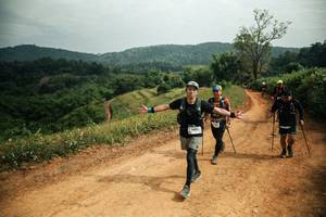 BIB: 
                            <button type="button" onclick="openModal(26808114)" class="btn btn-primary btn-sm float-right btn-popup" data-toggle="modal" data-target=".modal-high-quality">
                        <i class="fas fa-shopping-cart"></i> Add to Cart
                    </button>
                                            <button type="button" onclick="isThisMe(26808114, true)" class="btn btn-success btn-sm float-right btn-popup btn-isme hidden" data-toggle="tooltip" data-placement="bottom" title="นี่คือรูปของคุณใช่ไหม คลิกที่นี่เพื่อเอาเข้าอัลบั้ม">
                        <i class="fas fa-plus"></i> Add to album
                    </button>
                    <button type="button" onclick="isThisMe(26808114, false)" class="btn btn-warning btn-sm float-right btn-popup btn-isnotme hidden">
                        <i class="fas fa-ban"></i> Remove from album
                    </button>