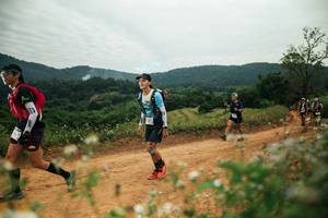 BIB: 
                            <button type="button" onclick="openModal(26806324)" class="btn btn-primary btn-sm float-right btn-popup" data-toggle="modal" data-target=".modal-high-quality">
                        <i class="fas fa-shopping-cart"></i> Add to Cart
                    </button>
                                            <button type="button" onclick="isThisMe(26806324, true)" class="btn btn-success btn-sm float-right btn-popup btn-isme hidden" data-toggle="tooltip" data-placement="bottom" title="นี่คือรูปของคุณใช่ไหม คลิกที่นี่เพื่อเอาเข้าอัลบั้ม">
                        <i class="fas fa-plus"></i> Add to album
                    </button>
                    <button type="button" onclick="isThisMe(26806324, false)" class="btn btn-warning btn-sm float-right btn-popup btn-isnotme hidden">
                        <i class="fas fa-ban"></i> Remove from album
                    </button>