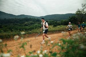 BIB: 
                            <button type="button" onclick="openModal(26805887)" class="btn btn-primary btn-sm float-right btn-popup" data-toggle="modal" data-target=".modal-high-quality">
                        <i class="fas fa-shopping-cart"></i> Add to Cart
                    </button>
                                            <button type="button" onclick="isThisMe(26805887, true)" class="btn btn-success btn-sm float-right btn-popup btn-isme hidden" data-toggle="tooltip" data-placement="bottom" title="นี่คือรูปของคุณใช่ไหม คลิกที่นี่เพื่อเอาเข้าอัลบั้ม">
                        <i class="fas fa-plus"></i> Add to album
                    </button>
                    <button type="button" onclick="isThisMe(26805887, false)" class="btn btn-warning btn-sm float-right btn-popup btn-isnotme hidden">
                        <i class="fas fa-ban"></i> Remove from album
                    </button>