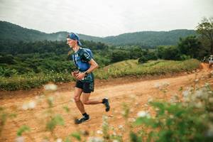 BIB: 
                            <button type="button" onclick="openModal(26805602)" class="btn btn-primary btn-sm float-right btn-popup" data-toggle="modal" data-target=".modal-high-quality">
                        <i class="fas fa-shopping-cart"></i> Add to Cart
                    </button>
                                            <button type="button" onclick="isThisMe(26805602, true)" class="btn btn-success btn-sm float-right btn-popup btn-isme hidden" data-toggle="tooltip" data-placement="bottom" title="นี่คือรูปของคุณใช่ไหม คลิกที่นี่เพื่อเอาเข้าอัลบั้ม">
                        <i class="fas fa-plus"></i> Add to album
                    </button>
                    <button type="button" onclick="isThisMe(26805602, false)" class="btn btn-warning btn-sm float-right btn-popup btn-isnotme hidden">
                        <i class="fas fa-ban"></i> Remove from album
                    </button>