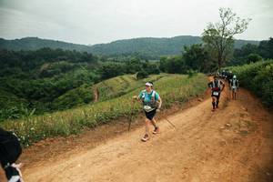 BIB: 
                            <button type="button" onclick="openModal(26807772)" class="btn btn-primary btn-sm float-right btn-popup" data-toggle="modal" data-target=".modal-high-quality">
                        <i class="fas fa-shopping-cart"></i> Add to Cart
                    </button>
                                            <button type="button" onclick="isThisMe(26807772, true)" class="btn btn-success btn-sm float-right btn-popup btn-isme hidden" data-toggle="tooltip" data-placement="bottom" title="นี่คือรูปของคุณใช่ไหม คลิกที่นี่เพื่อเอาเข้าอัลบั้ม">
                        <i class="fas fa-plus"></i> Add to album
                    </button>
                    <button type="button" onclick="isThisMe(26807772, false)" class="btn btn-warning btn-sm float-right btn-popup btn-isnotme hidden">
                        <i class="fas fa-ban"></i> Remove from album
                    </button>