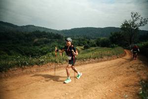 BIB: 
                            <button type="button" onclick="openModal(26808290)" class="btn btn-primary btn-sm float-right btn-popup" data-toggle="modal" data-target=".modal-high-quality">
                        <i class="fas fa-shopping-cart"></i> Add to Cart
                    </button>
                                            <button type="button" onclick="isThisMe(26808290, true)" class="btn btn-success btn-sm float-right btn-popup btn-isme hidden" data-toggle="tooltip" data-placement="bottom" title="นี่คือรูปของคุณใช่ไหม คลิกที่นี่เพื่อเอาเข้าอัลบั้ม">
                        <i class="fas fa-plus"></i> Add to album
                    </button>
                    <button type="button" onclick="isThisMe(26808290, false)" class="btn btn-warning btn-sm float-right btn-popup btn-isnotme hidden">
                        <i class="fas fa-ban"></i> Remove from album
                    </button>