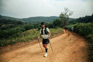 BIB: 
                            <button type="button" onclick="openModal(26808211)" class="btn btn-primary btn-sm float-right btn-popup" data-toggle="modal" data-target=".modal-high-quality">
                        <i class="fas fa-shopping-cart"></i> Add to Cart
                    </button>
                                            <button type="button" onclick="isThisMe(26808211, true)" class="btn btn-success btn-sm float-right btn-popup btn-isme hidden" data-toggle="tooltip" data-placement="bottom" title="นี่คือรูปของคุณใช่ไหม คลิกที่นี่เพื่อเอาเข้าอัลบั้ม">
                        <i class="fas fa-plus"></i> Add to album
                    </button>
                    <button type="button" onclick="isThisMe(26808211, false)" class="btn btn-warning btn-sm float-right btn-popup btn-isnotme hidden">
                        <i class="fas fa-ban"></i> Remove from album
                    </button>